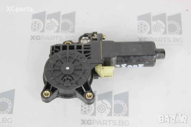  Машинка ел. стъкло задна лява за Kia Joice (2000-2003)