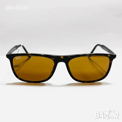 Очила RAY BAN-RB2216