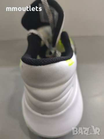 Nike KD N41/26sm.Летни баскет кецове.Нови.Оригинал., снимка 3 - Кецове - 40620903