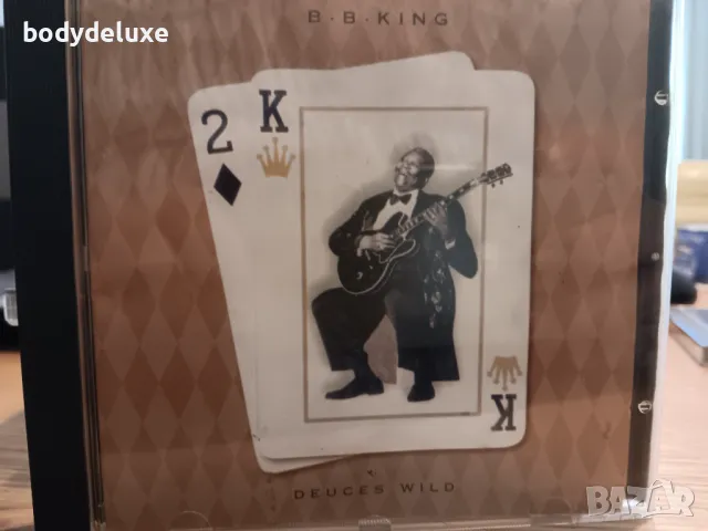 аудио дискове, снимка 3 - CD дискове - 31479219