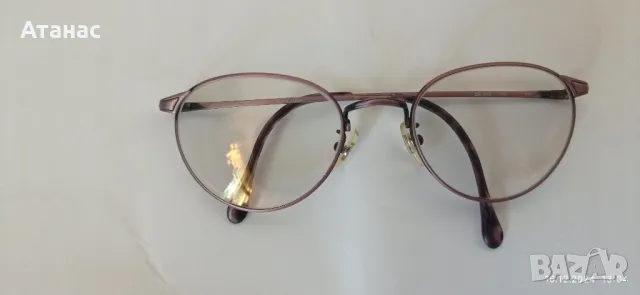 Рамки за очила "Калвин Клайн"