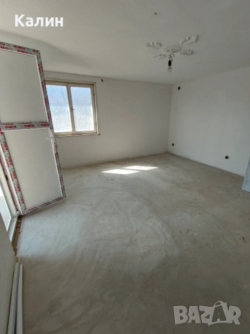 Вилно място с две сгради, снимка 4 - Вили - 54130178