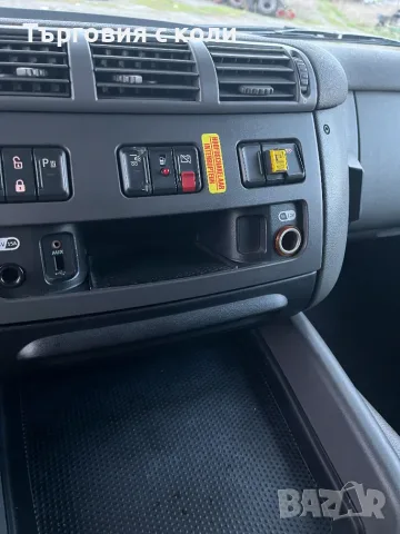 Daf CF 440 Euro 6 ADR, снимка 12 - Камиони - 56509977