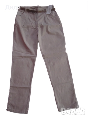 Детски панталон Denim Go/Primark