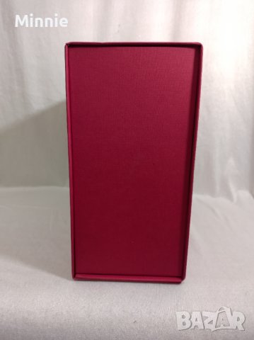 Valentino Garavani кутия от чанта, снимка 2 - Други - 38139473