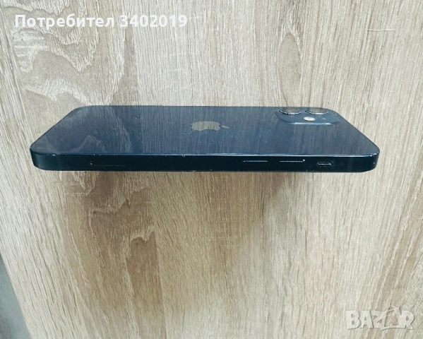 Iphone 12 128gb, снимка 3 - Apple iPhone - 54003963