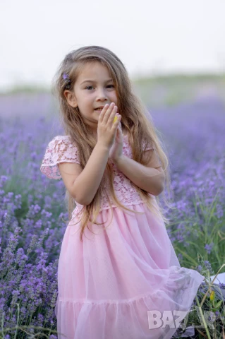 ЛЕтни сесии на вън- лавадулови сесии,слънчогледи и др., снимка 6 - Фотографи - 50943685