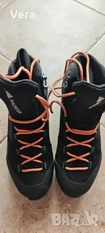 Dachstein Delta Rise 3.0 MC GTX WMN 