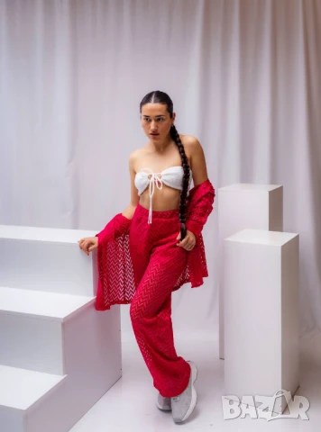 Комплект🤍  , снимка 5 - Комплекти - 51173136