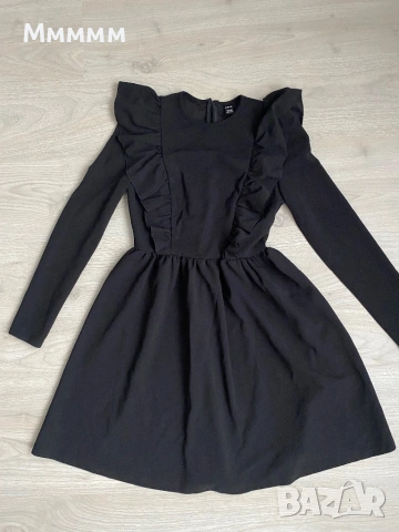 Рокля ХС, снимка 2 - Рокли - 53119030