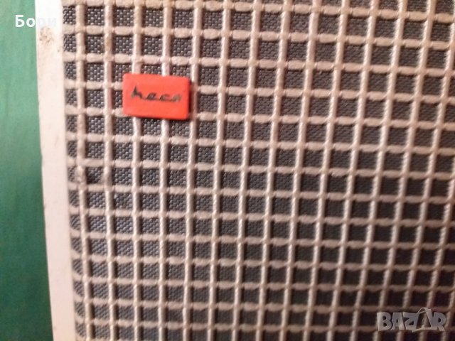 HECO SK-225  Тонколони, снимка 2 - Тонколони - 34497719