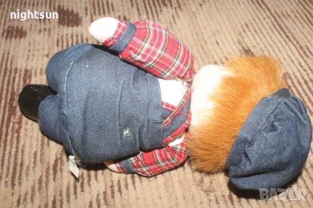 Играчки, снимка 9 - Други - 25537859