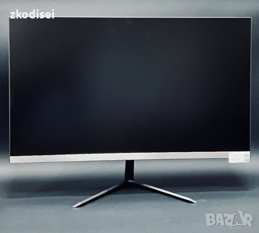 LED Монитор PELQ PMO SLIM S240 24 Инча