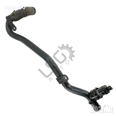 Тръба охладителна течност Volkswagen Tiguan I 2007-2015 ID: 156011