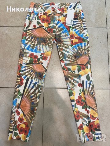 Панталон Junona НАМАЛЕНИЕ , снимка 1