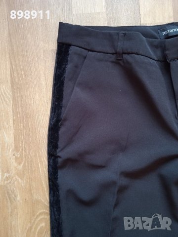 Официален панталон, снимка 3 - Панталони - 31125120