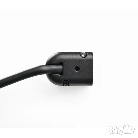 LED бар 180W 40 инча 12 24V, снимка 7 - Аксесоари и консумативи - 55864390