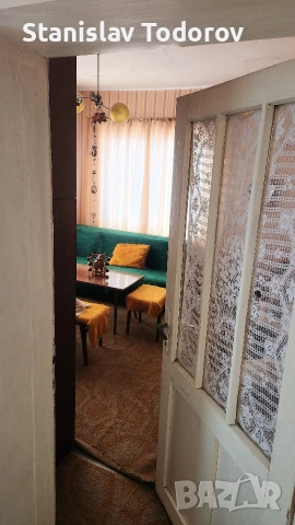 Продава се едноетажна къща в гр. Дулово, снимка 4 - Къщи - 53267038