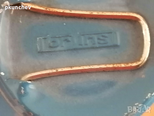 Ретро фенер, снимка 9 - Антикварни и старинни предмети - 44929339