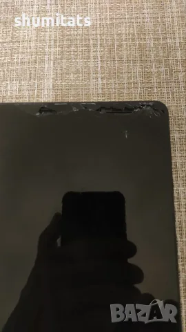 8,7 инча Samsung Tab A9 4gb 64gb до андроид 16, снимка 10 - Таблети - 55878635