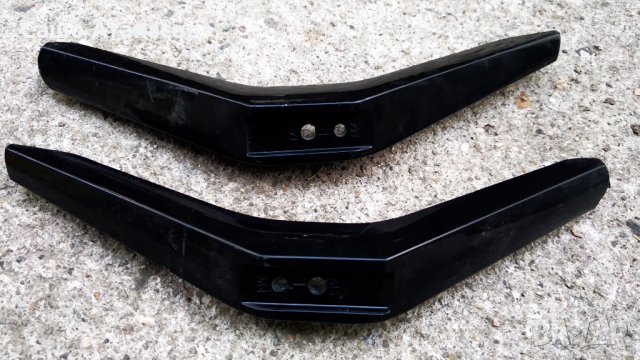 axen AX32DAL13/0216 със счупена матрица ,HK.T.RT2841P631 ,16Y_GH11MB7S4LV0.2 ,LSC320AN10-H03, снимка 16 - Части и Платки - 29293547