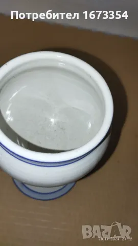 Вази, снимка 9 - Други стоки за дома - 48146344