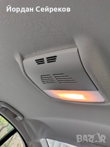 БМВ 320 Д, снимка 14 - Автомобили и джипове - 52171433