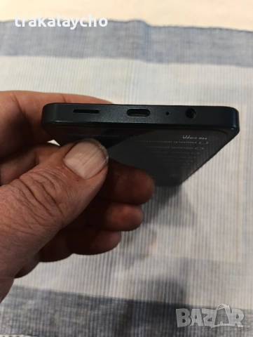 Samsung Galaxy A06, 4GB/64GB, снимка 7 - Samsung - 53061952