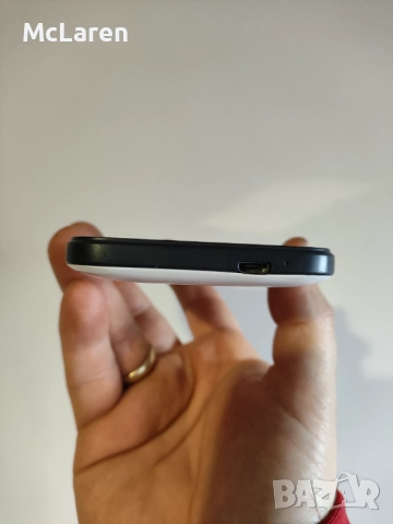 Htc Desire 320, снимка 7 - Samsung - 52944664