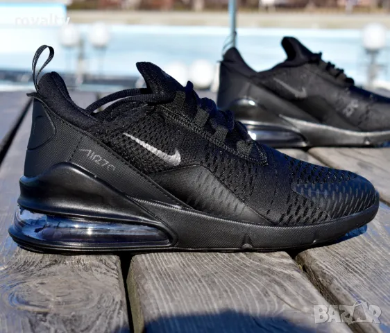 Nike Air Max 270 дамски маратонки 