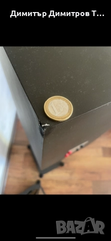 Celestion Sl 700, снимка 18 - Тонколони - 50934174