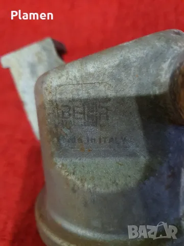 Термостат за алфа ромео 145, снимка 12 - Части - 48955519