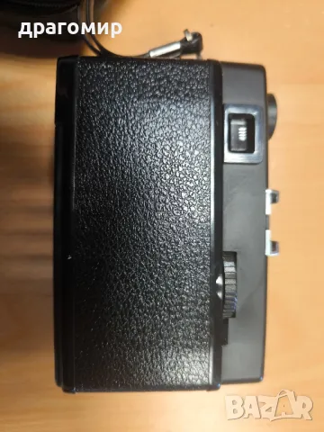 WERLISA club color , снимка 5 - Фотоапарати - 47802743