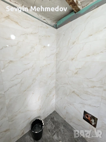 Цялостно решение за  дома  бита и офиса, снимка 2 - Ремонти на къщи - 54144882