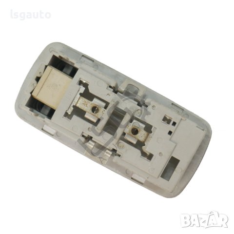 Плафон Renault Koleos 2008-2011 ID: 121978, снимка 2 - Части - 44496724