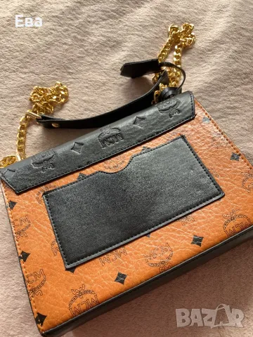 Дамски чанти, снимка 10 - Чанти - 47480975