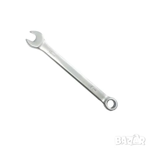 Звездогаечен ключ 8 mm