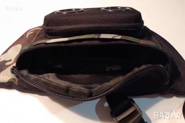 Jammypack - музика в движение, снимка 5 - Други - 30851583