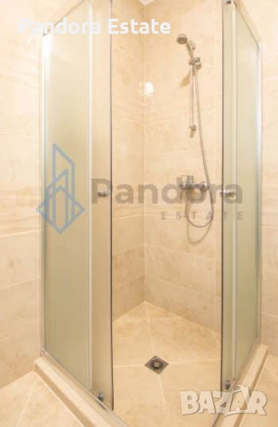 2-СТАЕН апартамент под наем, гр. София, кв. Зона Б-18, снимка 3 - Апартаменти - 52813019