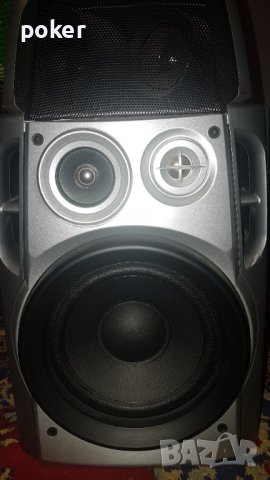 колони aiwa sx-ans707 , снимка 6 - Тонколони - 40583144
