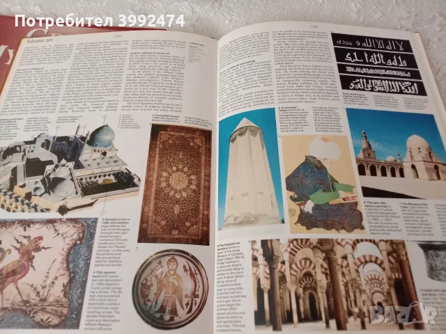 Книги на английски език , снимка 4 - История, политика и общество - 55726739