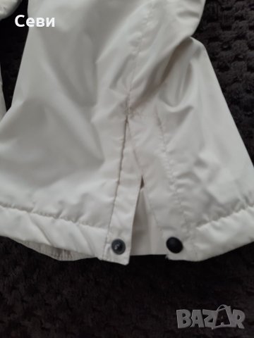 Ски панталон DIEL, снимка 8 - Зимни спортове - 31588457