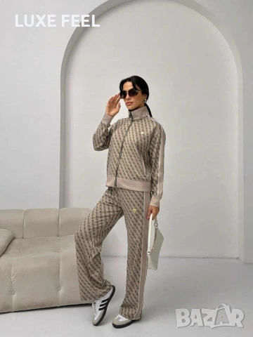 GUESS⚜️ Дамски Комплект , снимка 2 - Комплекти - 53215903