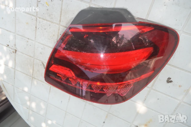 ОРГИНАЛЕН ДЕСЕН СТОП ЗА МЕРЦЕДЕС A  КЛАСА, МЕRCEDES A CLASA 2023, MERCEDES A CLASA (W177)