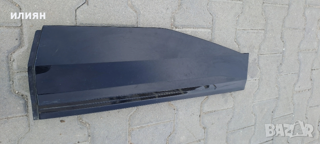 лайсна за задна лява врата за Peugeot 3008 5008 3 GT E 9843769980, снимка 4 - Части - 54167655