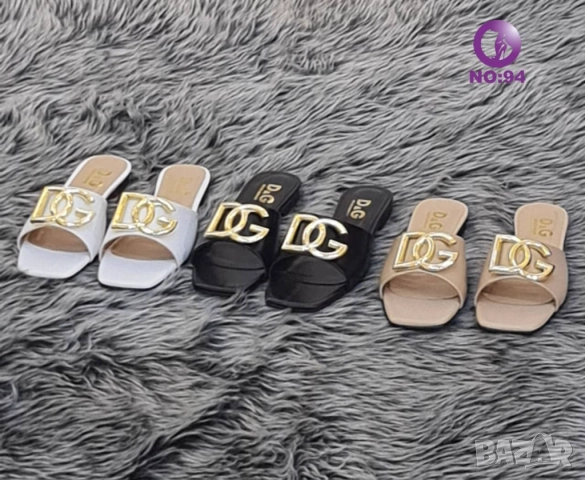 чехли dolce gabbana