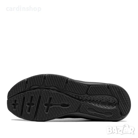 Разпродажба! Under Armour оригинални маратонки, снимка 6 - Маратонки - 56546164