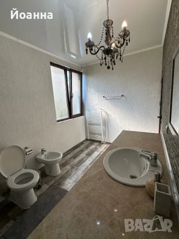 Къща в с.Орешак, снимка 3 - Къщи - 55749777