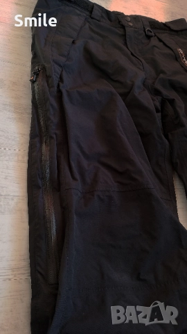 Дамски ски / сноуборд панталон DEPROC, снимка 6 - Зимни спортове - 52955807