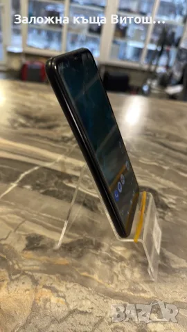GSM Xiaomi Redmi Mi A2 , снимка 3 - Xiaomi - 56533384
